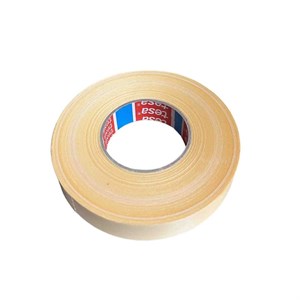 چسب کلاه گیس تسا مدل الیافی قوی کد TSGERMAN2.5