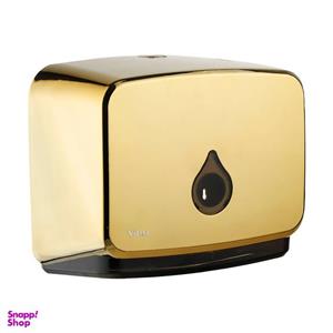 جای دستمال کاغذی ویلما مدل ویانا