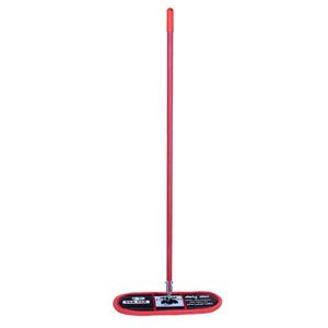 طی زمین شوی تک پاک مدل حوله ای بیضی