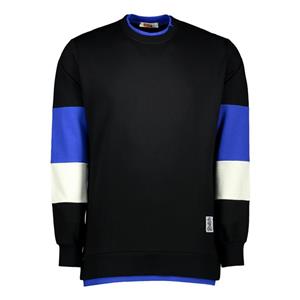 سویشرت مردانه مادر مدل سانتو کد 755712