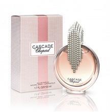 ادکلن زنانه چوپارد کاسکید Chopard Cascade For Women 