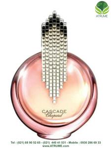 ادکلن زنانه چوپارد کاسکید Chopard Cascade For Women