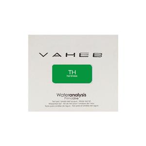 کیت اندازه گیری سختی کل در آب مدل V-210