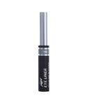 خط چشم مایع ماوالا شماره گریس پرله 93554 Mavala Liquid Eyeliner Gris Perle 93554