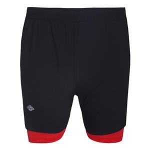 شلوارک ورزشی مردانه پانیل مدل 4599R