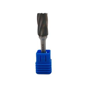 فرز فرم تمام الماسه مدل jt-b12