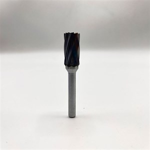 فرز فرم تمام الماسه مدل jt-b12