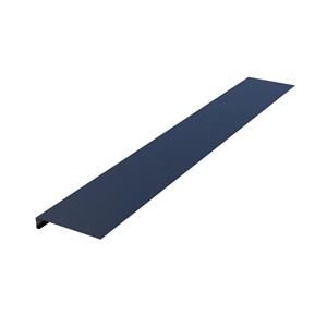 فلاشینگ نما مدل Fe-1001 طول 199سانتی متر