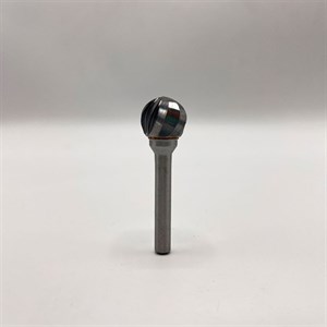 فرز فرم کروی مدل jt-d16 مخصوص چوب و الومینیوم