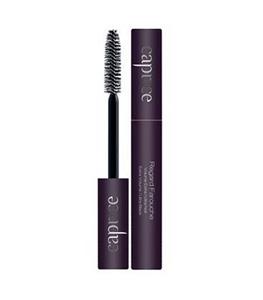 ریمل حجم دهنده کاپریس مدل ریگارد فاروچ اولترا بلک Caprice Regard farouche Ultra Black Mascara