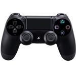 دسته بازی مدل Dual Shock4