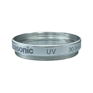 فیلتر لنز مدل UV-30.5MM