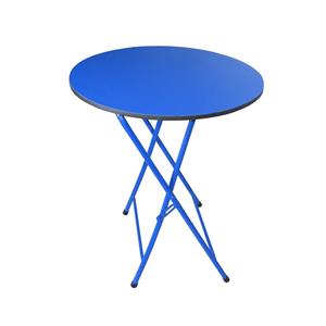 میز ناهارخوری میزیمو مدل خاطره کد 8478