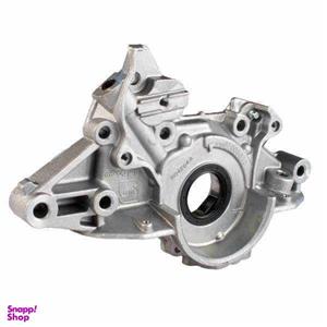 اویل پمپ سوخت آما کد AM 8964 مناسب برای پراید