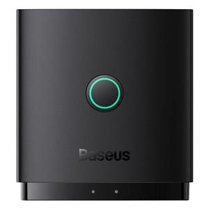 سوئیچ 1 به 2 HDMI بیسوس مدل BS-OH113