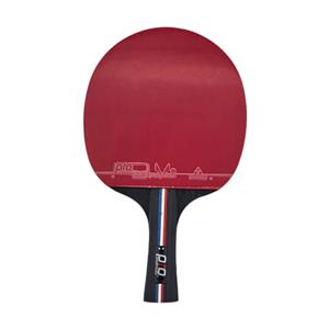 راکت پینگ پنگ مدل PS-K2STAR