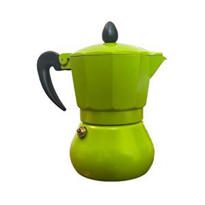 موکاپات مدل 3کاپ هوم