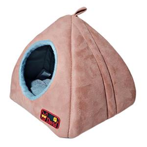 لانه پرنده دیوید مدل sKy