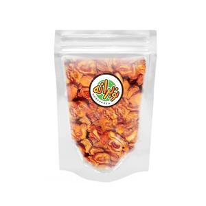 شلیل نوبرانه - 500 گرم