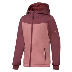 سویشرت ورزشی دخترانه مدل new2024