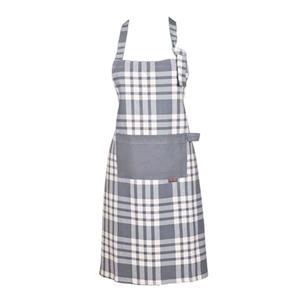 پیش بند آشپزخانه برق لامع کد 013