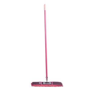 طی زمین شوی تک پاک مدل ماکارانی