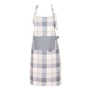 پیش بند آشپزخانه برق لامع کد 015