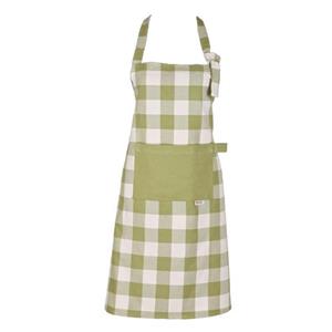 پیش بند آشپزخانه برق لامع مدل 12