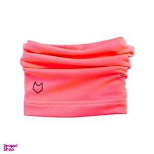 دستمال سر و گردن مل اند موژ مدل MDSS-MX8616