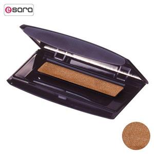 سایه ابرو مدل سورسیلاین Shadow 04 کاپریس Caprice Sourciligne Eyebrow 