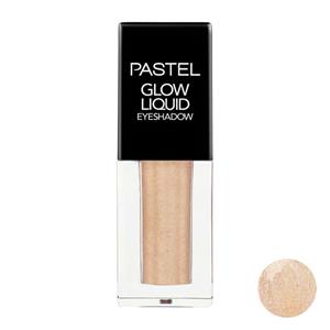 سایه چشم مایع پاستل مدل profashion شماره 225