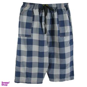 شلوارک مردانه مدل 003