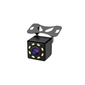 دوربین دنده عقب چیتا مدل 510LED-CVBS