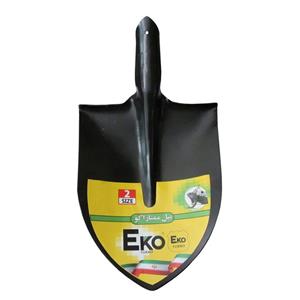 بیل اکو مدل ES02