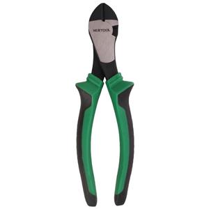 انبر سیم‌چین نکستول گروپ مدل NT-1807سایز 7 اینچ