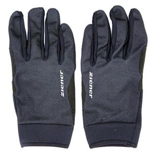 دستکش دوچرخه سواری زینر مدل 1521