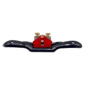 رنده نجاری مدل jt-44