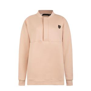 سویشرت مردانه مدل دورس سه نخ