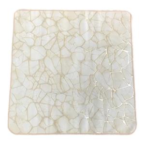 سفره 10 نفره مدل میوا پشت ابریشمی کد 06