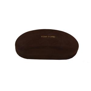 قاب عینک مدل 347