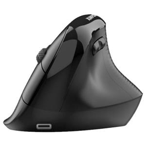 ماوس بی سیم سانزفاکس مدل H5