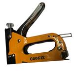 منگنه کوب  کوفیکس مدل SMT-COOFIX-CFH-F03003-3in1