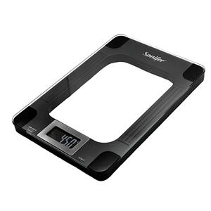 ترازوی آشپزخانه سونیفر مدل SF-1928