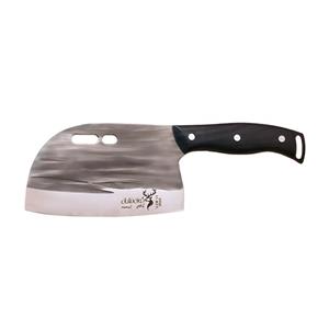 ساطور گوزن نشان مدل حرفه ای کد 15CM