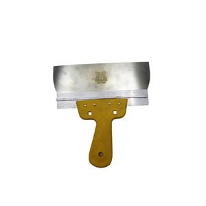 لیسه کناف مدل بیر تولز کد YP-KANAF-20CM