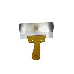 لیسه کناف مدل بیر تولز کد YP-KANAF-20CM