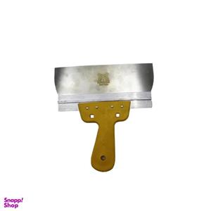 لیسه کناف مدل بیر تولز کد YP-KANAF-20CM