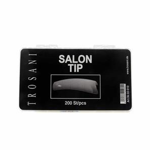 تیپ سالن 200 عددی تروزانی پایه کوتاه Salon TIP