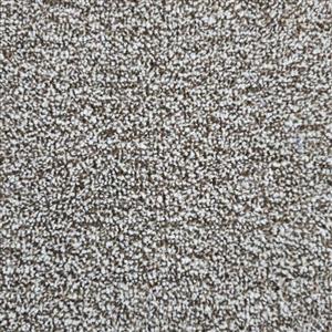 موکت ظریف مصور مدل نویان کد 7524