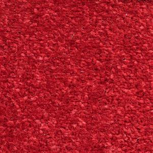 موکت ظریف مصور مدل نویان 7581